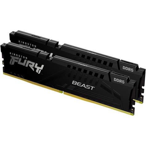 kingston cl ram dual channel